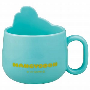 �_�C�J�b�g�}�O�R�b�v 230ml �v���X�`�b�N �X�P�[�^�[ Skater [4973307737671] �T�����I �n���M���h�� KD1 �d�q�����W�E�����H����@�E�H�튣���@�s��