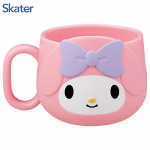 �_�C�J�b�g�}�O�R�b�v 230ml �v���X�`�b�N �X�P�[�^�[ Skater [4973307737640] �T�����I �}�C�����f�B KD1 �d�q�����W�E�����H����@�E�H�튣���@�s��