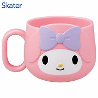�_�C�J�b�g�}�O�R�b�v 230ml �v���X�`�b�N �X�P�[�^�[ Skater [4973307737640] �T�����I �}�C�����f�B KD1 �d�q�����W�E�����H����@�E�H�튣���@�s��