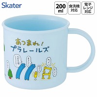�H��@�Ή��v���R�b�v 200ml �X�P�[�^�[ Skater [4973307729348] �v�����[���Y �^�J���g�~�[ KE4A �d�q�����W�E�H��􂢊����@�Ή�