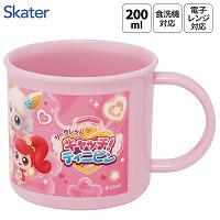 �H��@�Ή��v���R�b�v 200ml �X�P�[�^�[ Skater [4973307735905] �L���b�`�I�e�B�j�s�� KE4A �d�q�����W�E�H��􂢊����@�Ή�