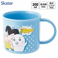 �H��@�Ή��v���R�b�v 200ml �X�P�[�^�[ Skater [4973307741036] �A�V�x QQ�S�}����� KE4A �d�q�����W�E�H��􂢊����@�Ή�