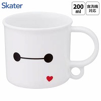�H��@�Ή��v���R�b�v 200ml �X�P�[�^�[ Skater [4973307719929] �f�B�Y�j�[ �x�C�}�b�N�X KE5A �d�q�����W�E�H��􂢊����@�Ή�