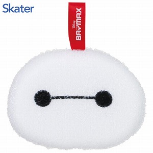 ����߂��L�b�`���X�|���W �_�C�J�b�g�X�|���W �X�P�[�^�[ Skater [4973307726750] �f�B�Y�j�[ �x�C�}�b�N�X KKSP1 �L�b�`���␅���̂��|����