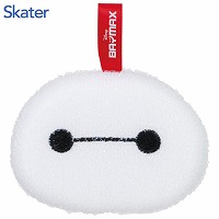 ����߂��L�b�`���X�|���W �_�C�J�b�g�X�|���W �X�P�[�^�[ Skater [4973307726750] �f�B�Y�j�[ �x�C�}�b�N�X KKSP1 �L�b�`���␅���̂��|����