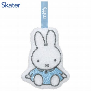 ����߂��L�b�`���X�|���W �_�C�J�b�g�X�|���W �X�P�[�^�[ Skater [4973307740596] �~�b�t�B�[ KKSP1 �L�b�`���␅���̂��|����