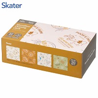 �}�C�N���t�@�C�o�[�N���X 20���� �g���̂� �X�P�[�^�[ Skater [4973307738012] ���܂̃v�[���� KMKC20 4���~�e5�� ����@�� ���@��