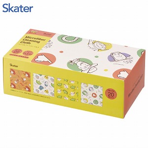 �}�C�N���t�@�C�o�[�N���X 20���� �g���̂� �X�P�[�^�[ Skater [4973307738029] �g�C�E�X�g�[���[ KMKC20 4���~�e5�� ����@�� ���@��