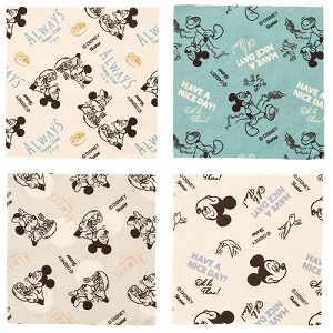 �}�C�N���t�@�C�o�[�N���X 20���� �g���̂� �X�P�[�^�[ Skater [4973307738005] �~�b�L�[�}�E�X KMKC20 4���~�e5�� ����@�� ���@��