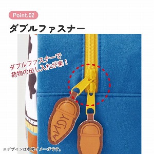 �X�G�b�g�f�ރ_�C�J�b�g�o�b�O �����`�o�b�O 170�~110�~160mm �X�P�[�^�[ Skater [4973307734779] �E�b�f�B �g�C�X�g�[���[ KNBD1 ��񂰌^ �U��