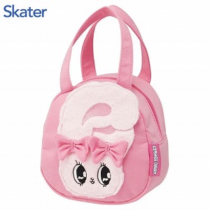�X�G�b�g�f�ރ_�C�J�b�g�o�b�O �����`�o�b�O 170�~110�~180mm �X�P�[�^�[ Skater [4973307715303] �G�X�^�[�o�j�[ KNBD1 ��񂰌^ �U��