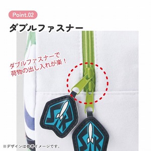�X�G�b�g�f�ރ_�C�J�b�g�o�b�O �����`�o�b�O 170�~110�~170mm �X�P�[�^�[ Skater [4973307734786] �o�Y �g�C�X�g�[���[ KNBD1 ��񂰌^ �U��