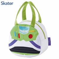 �X�G�b�g�f�ރ_�C�J�b�g�o�b�O �����`�o�b�O 170�~110�~170mm �X�P�[�^�[ Skater [4973307734786] �o�Y �g�C�X�g�[���[ KNBD1 ��񂰌^ �U��
