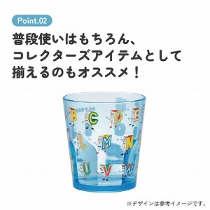 �A�N�����R�b�v 280ml �v���X�`�b�N �X�P�[�^�[ Skater [4973307742781] �A���t�@�x�b�c �|���L�b�L�[�Y KSA4J �����H����@�E�H�튣���@�Ή�