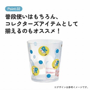 �A�N�����R�b�v 280ml �v���X�`�b�N �X�P�[�^�[ Skater [4973307742811] �A���t�@�x�b�c �|���L�b�L�[�Y KSA4J �����H����@�E�H�튣���@�Ή�