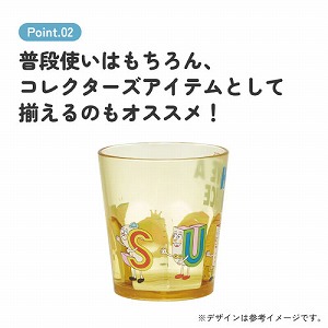�A�N�����R�b�v 280ml �v���X�`�b�N �X�P�[�^�[ Skater [4973307742798] �A���t�@�x�b�c �|���L�b�L�[�Y KSA4J �����H����@�E�H�튣���@�Ή�