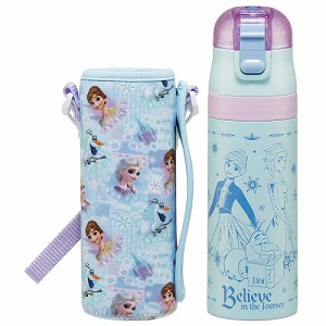 �_�C���N�g�X�e�����X�{�g�� 470ml �����J�o�[�t �X�P�[�^�[ Skater [4973307721618] �A�i�Ɛ�̏��� KSDC4 �����H����@�E�H�튣���@�s�� ���b�N�@�\�t