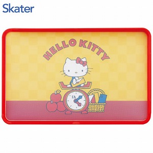 �R�ۗ��ʃK�[�h�t���܂Ȕ� �c210�~��325�~����22mm �X�P�[�^�[ Skater [4973307510861] �n���[�L�e�B �T�����I KTMT1AG �M������ �H��@�Ή�