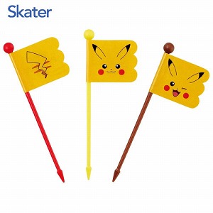 �����`�s�b�N�X 9�{�� 3���~3�{�� �X�P�[�^�[ Skater [4973307715839] �|�P���� �s�J�`���[ LKP4 ���ٓ��s�b�N �f�R��