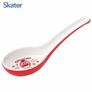 �����~�������Q ���� ������ ���� �X�P�[�^�[ Skater [4973307736186] ���ς񂿂イ���� LMCH1 ������ �H��@�Ή�