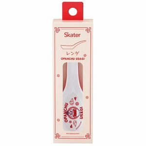 �����~�������Q ���� ������ ���� �X�P�[�^�[ Skater [4973307736186] ���ς񂿂イ���� LMCH1 ������ �H��@�Ή�