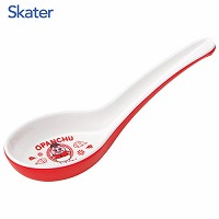 �����~�������Q ���� ������ ���� �X�P�[�^�[ Skater [4973307736186] ���ς񂿂イ���� LMCH1 ������ �H��@�Ή�