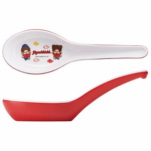 �����~�������Q ���� ������ ���� �X�P�[�^�[ Skater [4973307738760] �����`�b�` LMCH1 ������ �H��@�Ή�