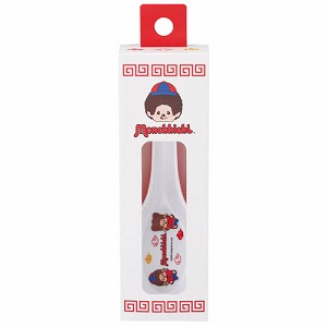 �����~�������Q ���� ������ ���� �X�P�[�^�[ Skater [4973307738760] �����`�b�` LMCH1 ������ �H��@�Ή�