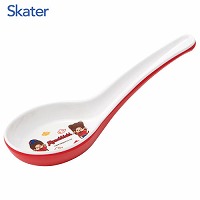 �����~�������Q ���� ������ ���� �X�P�[�^�[ Skater [4973307738760] �����`�b�` LMCH1 ������ �H��@�Ή�