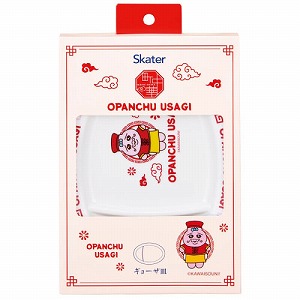 �����~���M���[�U�M ���� ������ ���� �X�P�[�^�[ Skater [4973307736193] ���ς񂿂イ���� MCH3 ������ �H��@�Ή�