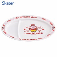 �����~���M���[�U�M ���� ������ ���� �X�P�[�^�[ Skater [4973307736193] ���ς񂿂イ���� MCH3 ������ �H��@�Ή�