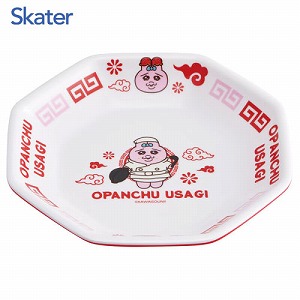 �����~���`���[�n���M ���� ������ ���� �X�P�[�^�[ Skater [4973307736209] ���ς񂿂イ���� MCH6 ������ �H��@�Ή�