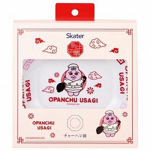 �����~���`���[�n���M ���� ������ ���� �X�P�[�^�[ Skater [4973307736209] ���ς񂿂イ���� MCH6 ������ �H��@�Ή�