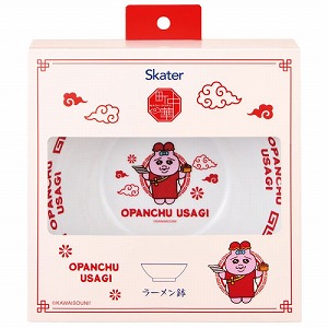 �����~�����[������ ���� ������ ���� �X�P�[�^�[ Skater [4973307736216] ���ς񂿂イ���� MCH8 ������ �H��@�Ή�