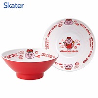 �����~�����[������ ���� ������ ���� �X�P�[�^�[ Skater [4973307736216] ���ς񂿂イ���� MCH8 ������ �H��@�Ή�