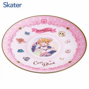 ���������~���v���[�g �m�H�� ���M �X�P�[�^�[ Skater [4973307735981] �ӂ���̓v���L���A �L���A�u���b�N MPL20P ���q�p ���H �d�q�����W�s��
