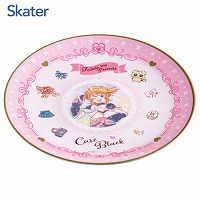 ���������~���v���[�g �m�H�� ���M �X�P�[�^�[ Skater [4973307735981] �ӂ���̓v���L���A �L���A�u���b�N MPL20P ���q�p ���H �d�q�����W�s��