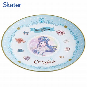 ���������~���v���[�g �m�H�� ���M �X�P�[�^�[ Skater [4973307735998] �ӂ���̓v���L���A �L���A�z���C�g MPL20P ���q�p ���H �d�q�����W�s��