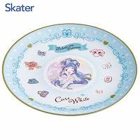 ���������~���v���[�g �m�H�� ���M �X�P�[�^�[ Skater [4973307735998] �ӂ���̓v���L���A �L���A�z���C�g MPL20P ���q�p ���H �d�q�����W�s��