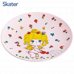 ���������~���v���[�g �m�H�� ���M �X�P�[�^�[ Skater [4973307732454] ���X���y MPL20P ���q�p ���H �d�q�����W�s��