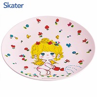 ���������~���v���[�g �m�H�� ���M �X�P�[�^�[ Skater [4973307732454] ���X���y MPL20P ���q�p ���H �d�q�����W�s��