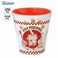 �����~���^���u���[�R�b�v 270ml �X�P�[�^�[ Skater [4973307723490] �X�|���W�E�{�u MTB2 ����ɂ��� �H��@OK �d�q�����W�s��