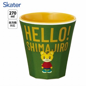 �����~���^���u���[�R�b�v 270ml �X�P�[�^�[ Skater [4973307719721] ���܂��낤 MTB2 ����ɂ��� �H��@OK �d�q�����W�s��