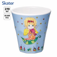 �����~���^���u���[�R�b�v 270ml �X�P�[�^�[ Skater [4973307732461] ���X���y MTB2 ����ɂ��� �H��@OK �d�q�����W�s��