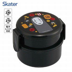 �ی^�����`�{�b�N�X2�i 500ml �X�P�[�^�[ Skater [4973307731556] ��Ɛ�q�̐_�B�� �J�I�i�V ONWR1 �R���p�N�g��1�i���[ ���W���[�t�H�[�N�t