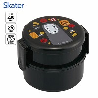 �ی^�����`�{�b�N�X2�i 500ml �X�P�[�^�[ Skater [4973307731556] ��Ɛ�q�̐_�B�� �J�I�i�V ONWR1 �R���p�N�g��1�i���[ ���W���[�t�H�[�N�t