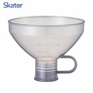 �y�b�g�{�g��2L�p�W���E�S ���[�g �X�P�[�^�[ Skater [4973307718243] �T���h�x�[�W�� PBJ20 ����ւ� �ڂ��ւ� �l�W�ŘA�� ���W���[�J�b�v