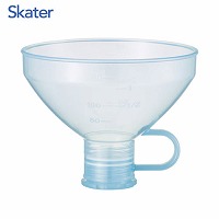 �y�b�g�{�g��2L�p�W���E�S ���[�g �X�P�[�^�[ Skater [4973307718311] �X���[�L�[�u���[ PBJ20 ����ւ� �ڂ��ւ� �l�W�ŘA�� ���W���[�J�b�v