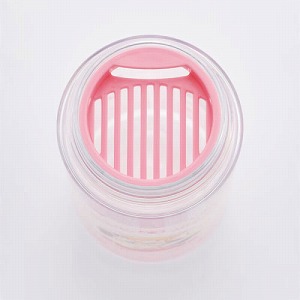 �V���v���f�U�C���u���[�{�g�� 400ml �X�P�[�^�[ Skater [4973307736001] �ӂ���̓v���L���A �L���A�u���b�N PDC4 �}�C�{�g�� �N���A�{�g�� ����