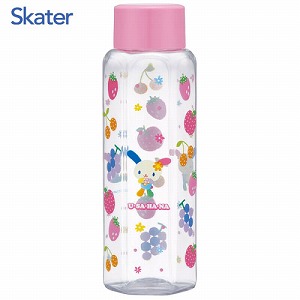 �Z�p�`�}�O�{�g�� 350ml �X�P�[�^�[ Skater [4973307507359] �E�T�n�i �T�����I PDH4 �}�C�{�g�� �N���A�{�g�� ����